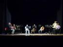 traviata libiamo