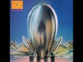 Murasaki - Double Dealing Woman (Japanese Hard Rock Band - 1975)