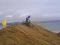 weymouth beack racin weymouth beack racin