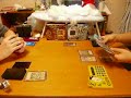 Some random Yu-Gi-Oh! OCG Duel Some random Yu-Gi-Oh! OCG Duel