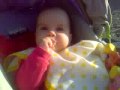 ioana clara* 16.10.09