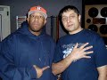 This is a track off Panjabi Mc's New album - Indian Timing, which is scheduled to release in October, Panjabi Mc raps on this track about the Kray Twinz, as they have been running there mouth for past few years claiming how they have made some of Panjabi Mcs songs. On this track Panjabi Mc addresses the issue and tells it like it is! The Don of Bhangra is BACK !!