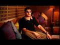 BRAND NEW 2008!! Panjabi MC - Jeona Morh (Kray Twinz Diss)