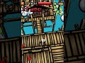 Samurai: Way of the Warrior - Lite Version