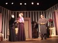 videos de CASA DE MUÑECAS de Henrik Ibsen