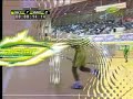 تحيات بروفيشنال / جانب من مباراة حفل أعتزال الليزر هاني هلال ... تصوير يوسف السيهاتي وصادق المحسن وزكريا هلال ...الإشراف العام السيد هاشم السيهاتي ...مونتاج وإخراج ناصر خريدة ... تنفيذ تسجيلات الحسين (ع) - مدينة سيهات .