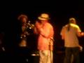 塚本功BAND+MITCH'S JAZZ QUINTET+THE TRAVELLERS+TATSUMI AKIRA