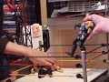 Another very good edition of WWA Heat JBL vs Undertaker for the wwe championship