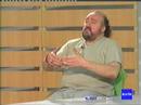 tertulia con Manuel herminio 3