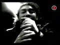Advance Patrol - Min Musik