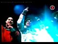 Advance Patrol - Min Musik