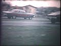 1974 Van Wert Drag Races - HIGHWAY STAR 1974 Van Wert Drag Races - HIGHWAY STAR