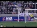 goles-betis-recopilatorio.html