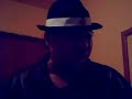 este es un gran cantador de aviles esta aciendo un disco ala venta el ke kiera con taztar con el ke me agrege barriochino092@hotmail.com su apodo es 
