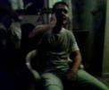 Soir�e 20 Ans Benji Angers