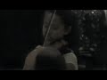 Sonata in G minor by H. Eccles