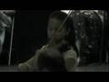 Sonata in G minor by H. Eccles