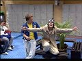 serenata   2