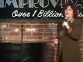 Drunk Women Drunk Women