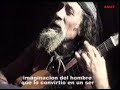 Homenaje a Augusto Romero/ Iorio/ Almafuerte/ Joaquin Amat