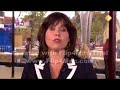 NOS Koninginnedag samenvatting NOS Koninginnedag samenvatting