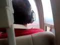 BELL JET RANGER 6