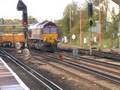 videos de tonbridge 31/10/08