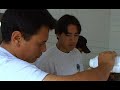 Ingeniería Agropecuaría Santo Domingo de los Tsáchilas