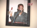 New IGG to fight Corruption