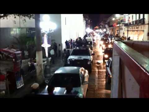 mexican train mexican train