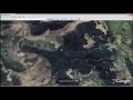 Google Earth