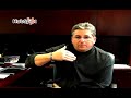 HubSpot Customer Case Study - Objective Management Group HubSpot Customer Case Study - Objective Management Group