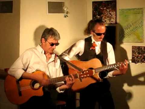 Image de prévisualisation YouTube