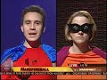 THE DEFENDERS OF STAN episode 12