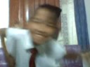 User Thumb 1
