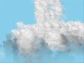 RandomChaos Generic XNA - Volumetric Clouds II