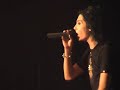 Intro zu Leb Die sekunde ;]