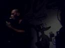 Coporal Sores video