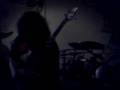 Coporal Sores video