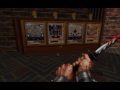 shadow warrior wang jokes in english shadow warrior wang jokes in english