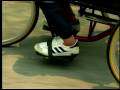 Jorge Font Jorge Font