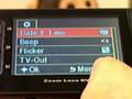 Aiptek GO-HD Connecting to HDTV part 1