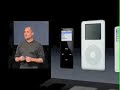 all about Steve - All-time favorites