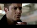 Nadie es Perfecto - Horas Finales