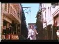 Neil Young - People On The Street