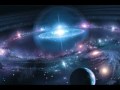 poussière d'étoiles