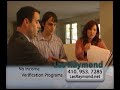 Les Raymond -  Mortgage  Consultant