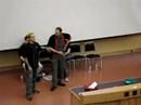 AE 2007 - Sunday 404s Show Pt. 2