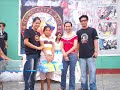 BASECO CHAPTER