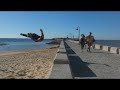 Daniel Brenes - Compilation Daniel Brenes - Compilation
